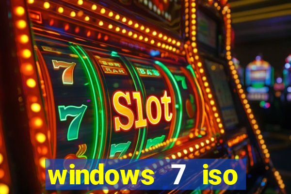 windows 7 iso download 32 bits pt-br